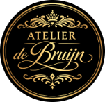 Atelier de Bruijn Logo