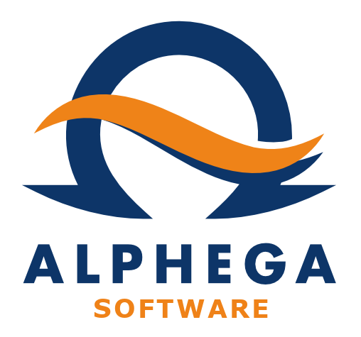 Alphega